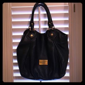 Marc Jacobs Standard Supply Workwear Shoulder Bag